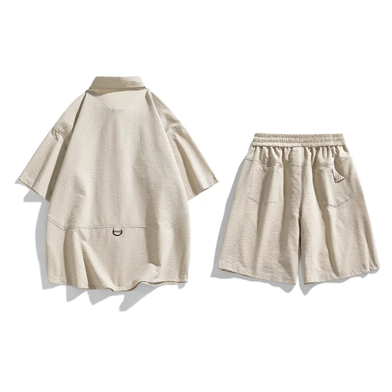 FOR FEAR THAT Casual Sportswear Unisex-6