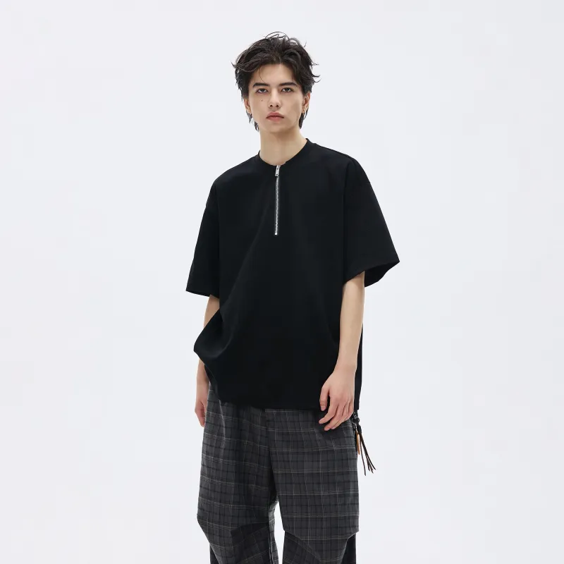 FOR FEAR THAT T Shirts Unisex-5