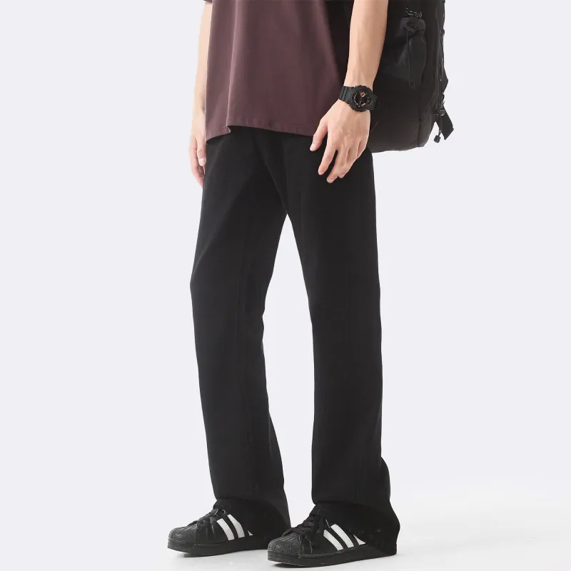 FOR FEAR THAT Jeans Unisex-2