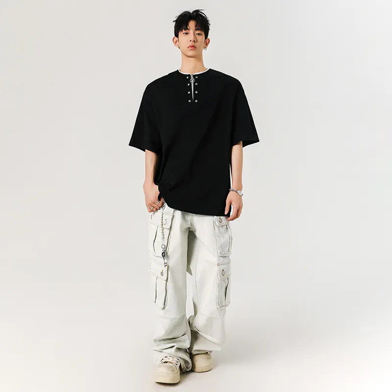 FOR FEAR THAT T Shirts Unisex-1