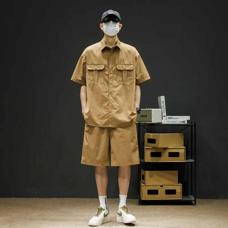 FOR FEAR THAT Casual Sportswear Unisex-11