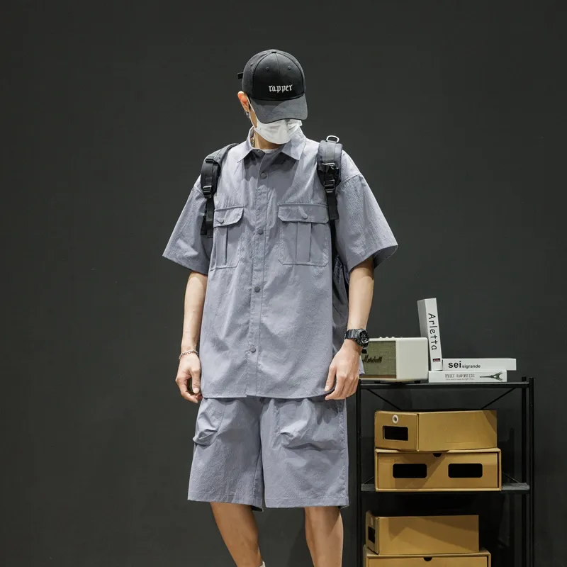 FOR FEAR THAT Casual Sportswear Unisex-16