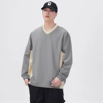FOR FEAR THAT Sweatshirt Unisex