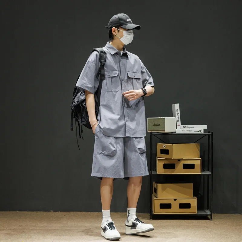 FOR FEAR THAT Casual Sportswear Unisex-18