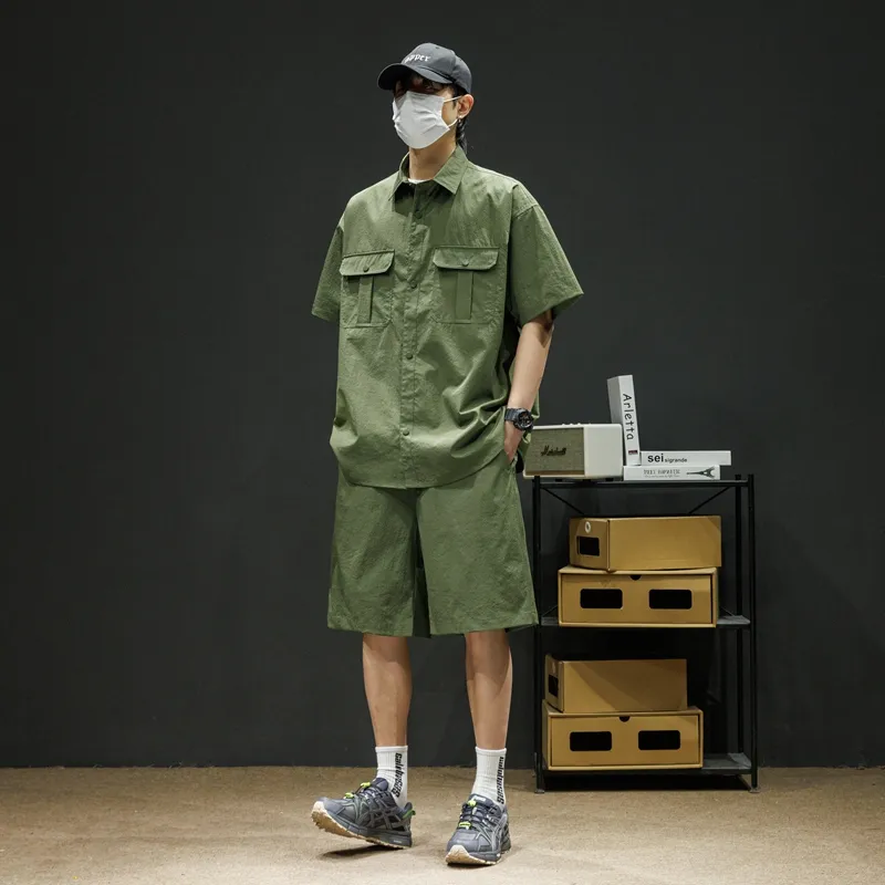 FOR FEAR THAT Casual Sportswear Unisex-7