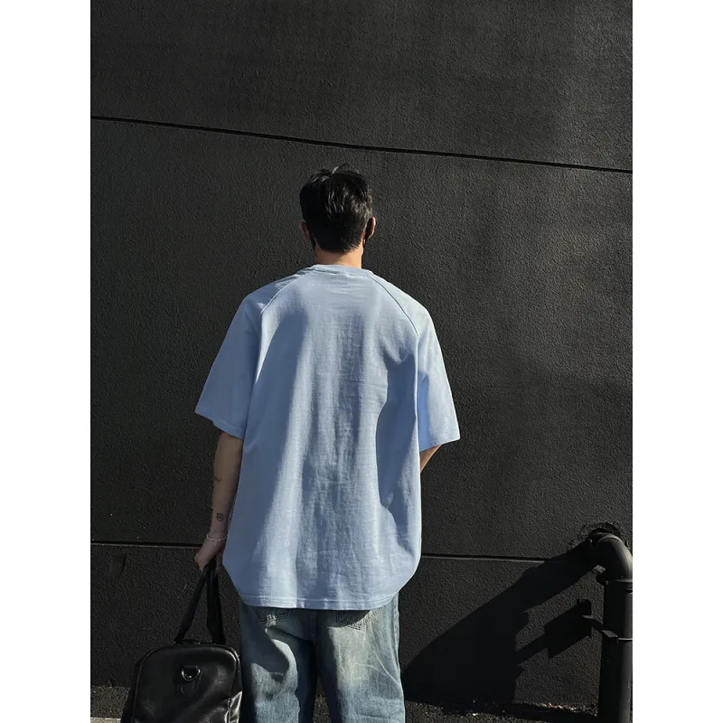 FOR FEAR THAT T Shirts Unisex-18
