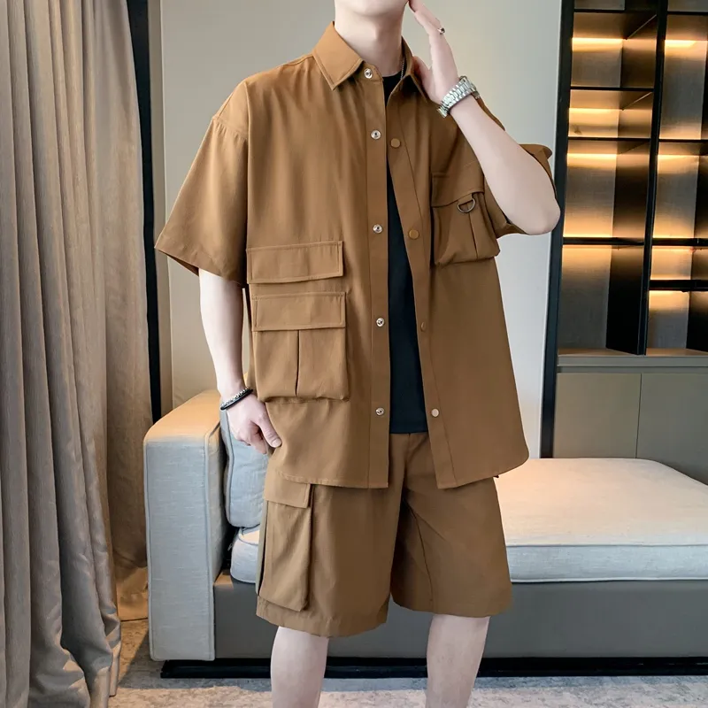 FOR FEAR THAT Casual Sportswear Unisex-18