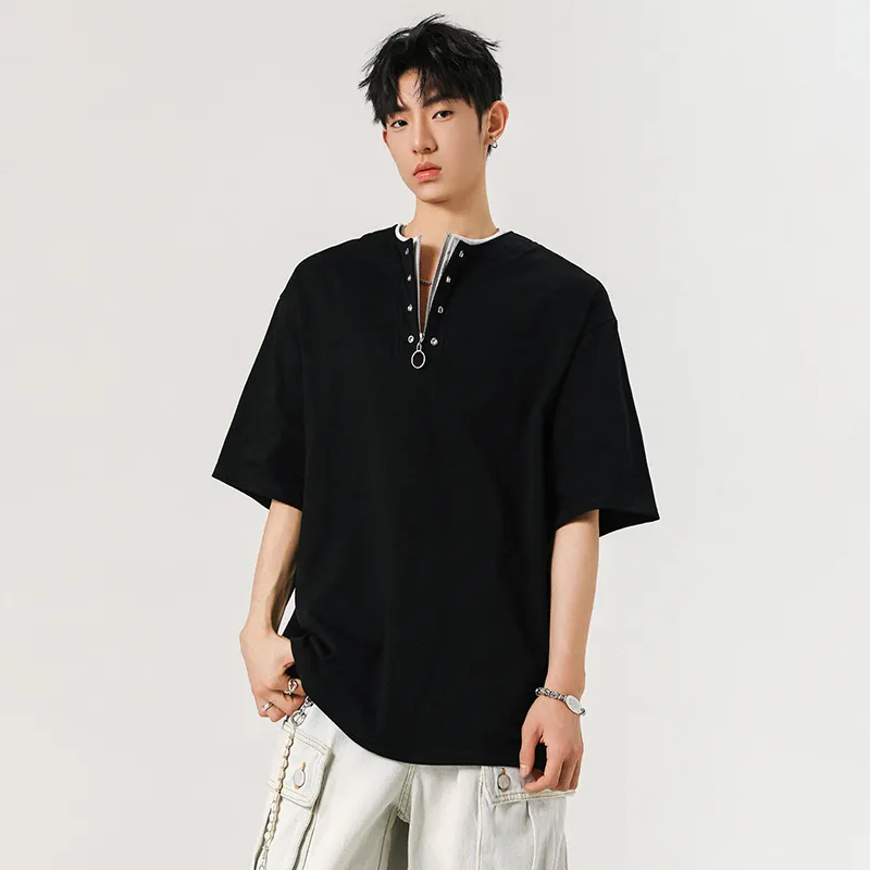 FOR FEAR THAT T Shirts Unisex-4
