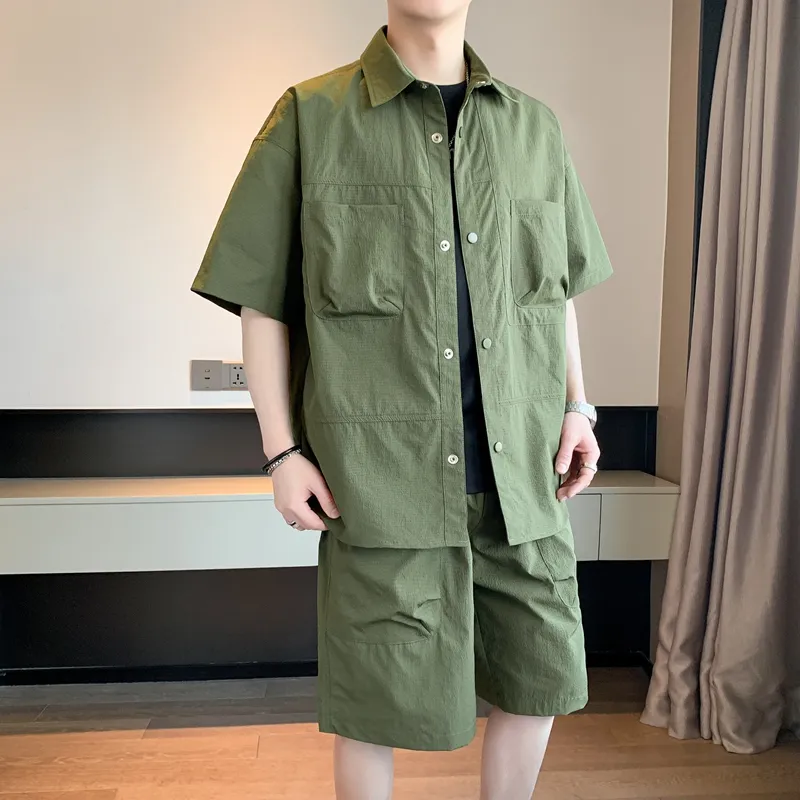 FOR FEAR THAT Casual Sportswear Unisex-9