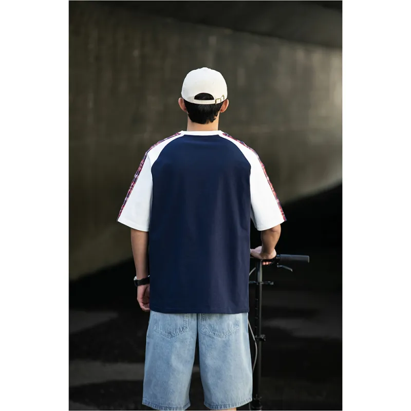 FOR FEAR THAT T Shirts Unisex-6