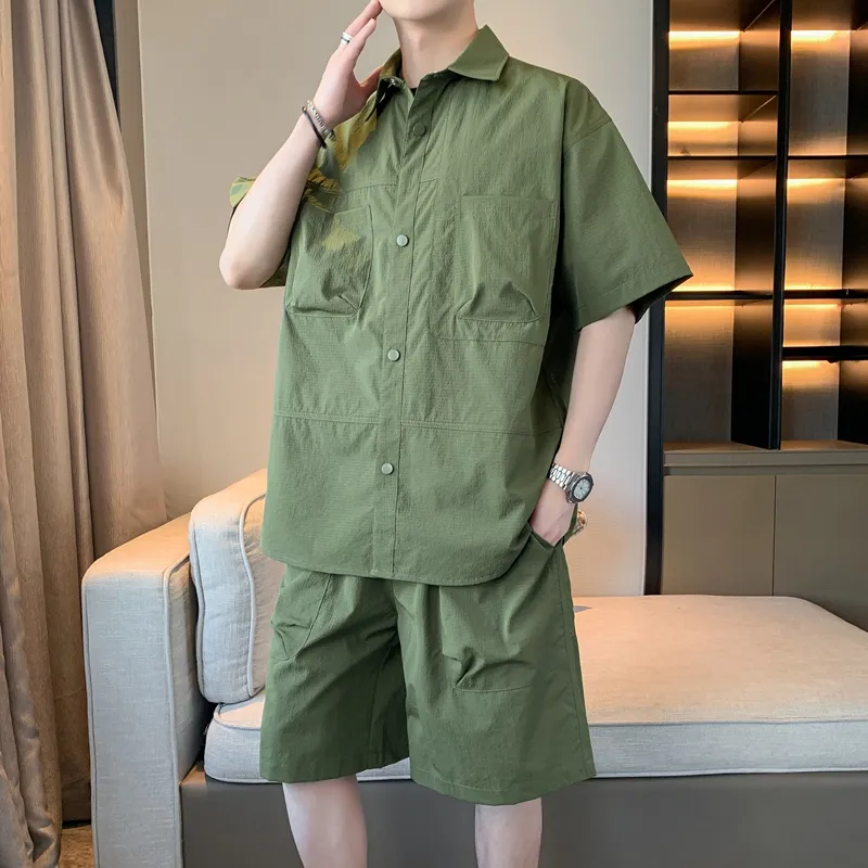 FOR FEAR THAT Casual Sportswear Unisex-7