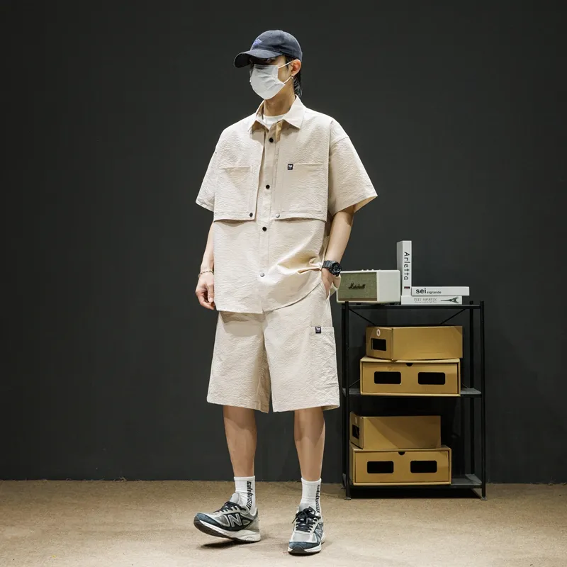 FOR FEAR THAT Casual Sportswear Unisex-8