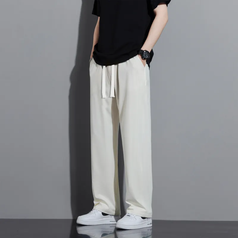 FOR FEAR THAT Sports Pants Unisex-9
