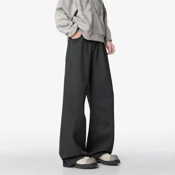 FOR FEAR THAT Jeans Unisex