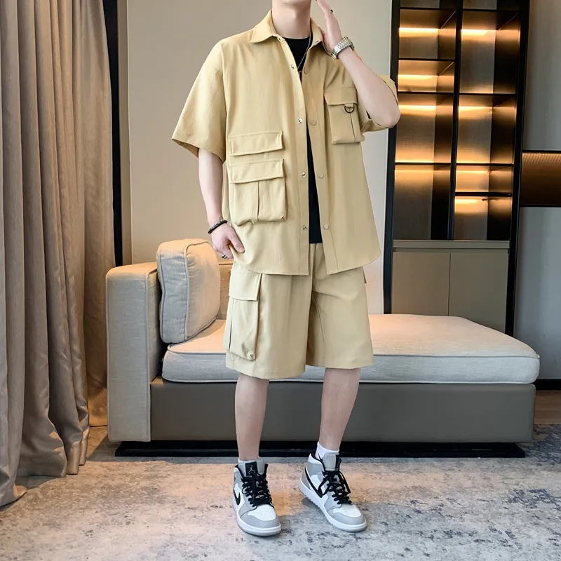 FOR FEAR THAT Casual Sportswear Unisex-12