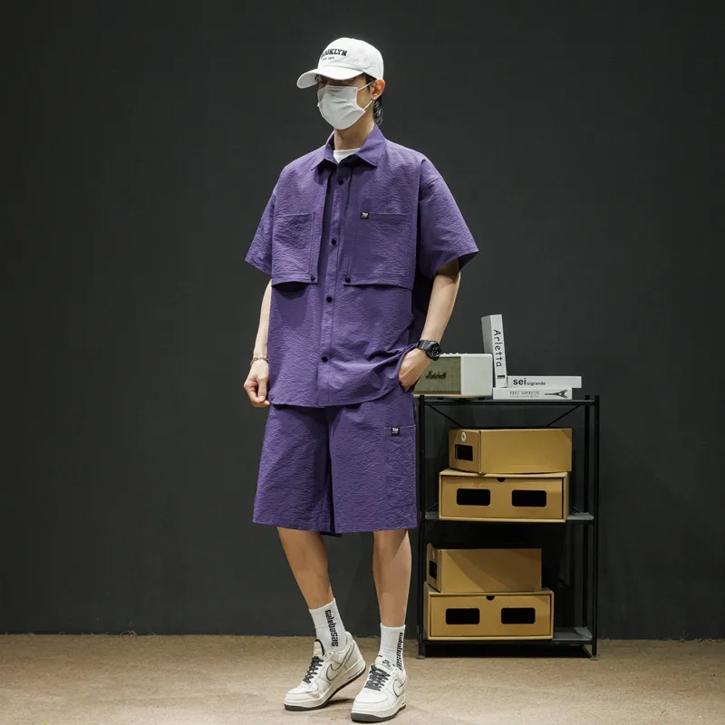 FOR FEAR THAT Casual Sportswear Unisex-18
