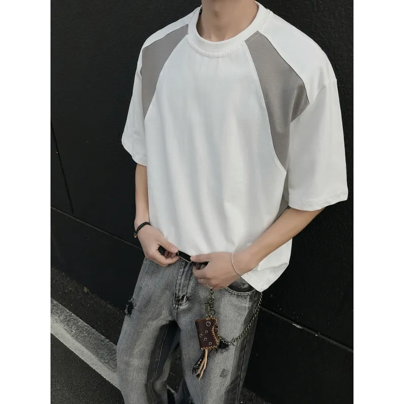 FOR FEAR THAT T Shirts Unisex-9