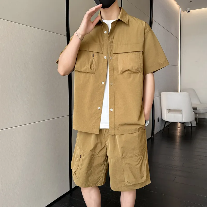 FOR FEAR THAT Casual Sportswear Unisex-13