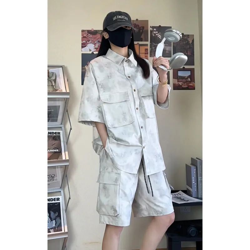 FOR FEAR THAT Casual Sportswear Unisex-7