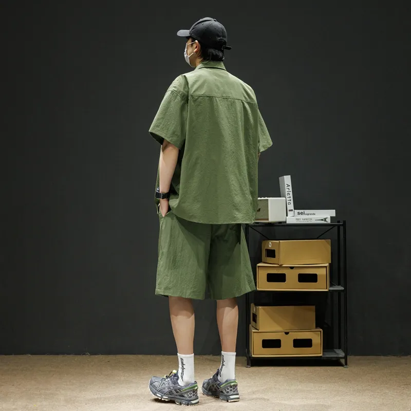 FOR FEAR THAT Casual Sportswear Unisex-8