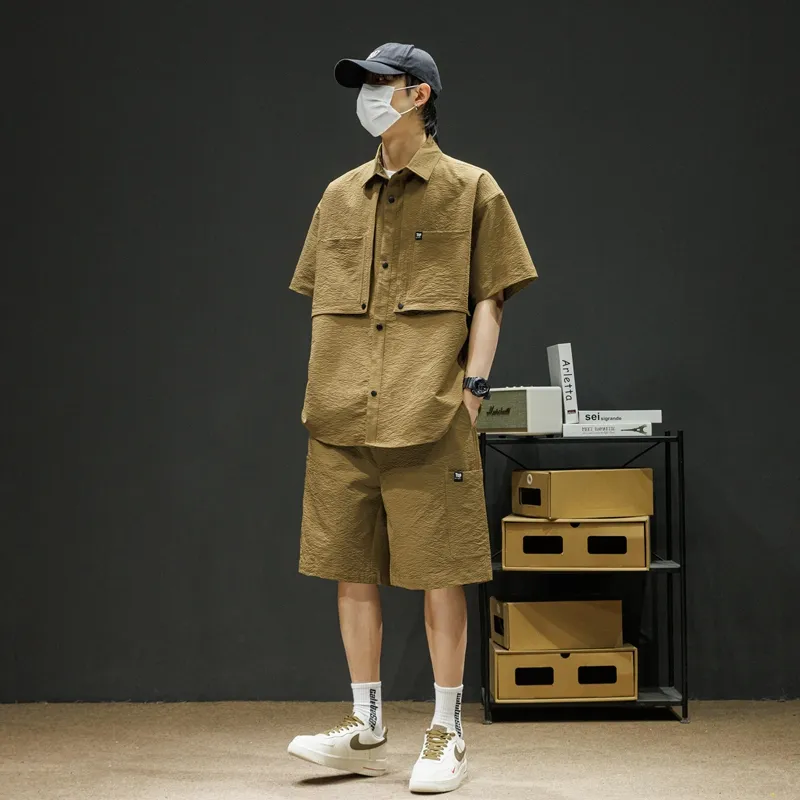 FOR FEAR THAT Casual Sportswear Unisex-13