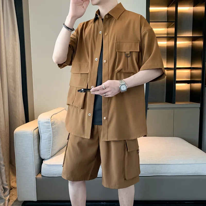 FOR FEAR THAT Casual Sportswear Unisex-19