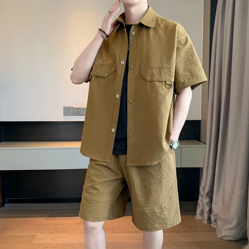 FOR FEAR THAT Casual Sportswear Unisex-12