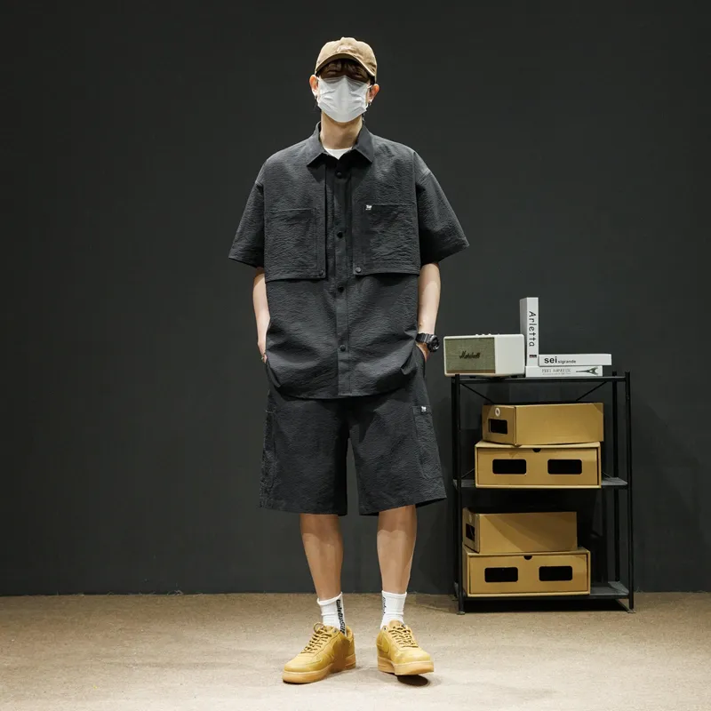 FOR FEAR THAT Casual Sportswear Unisex-2