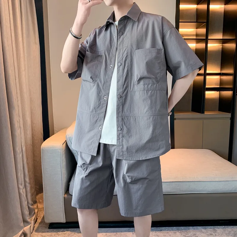 FOR FEAR THAT Casual Sportswear Unisex-18