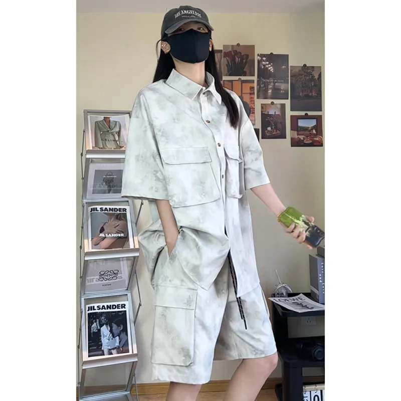 FOR FEAR THAT Casual Sportswear Unisex-9