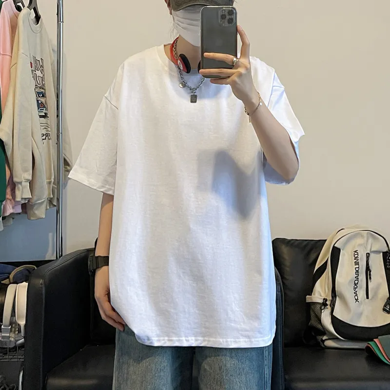 FOR FEAR THAT T Shirts Unisex-8