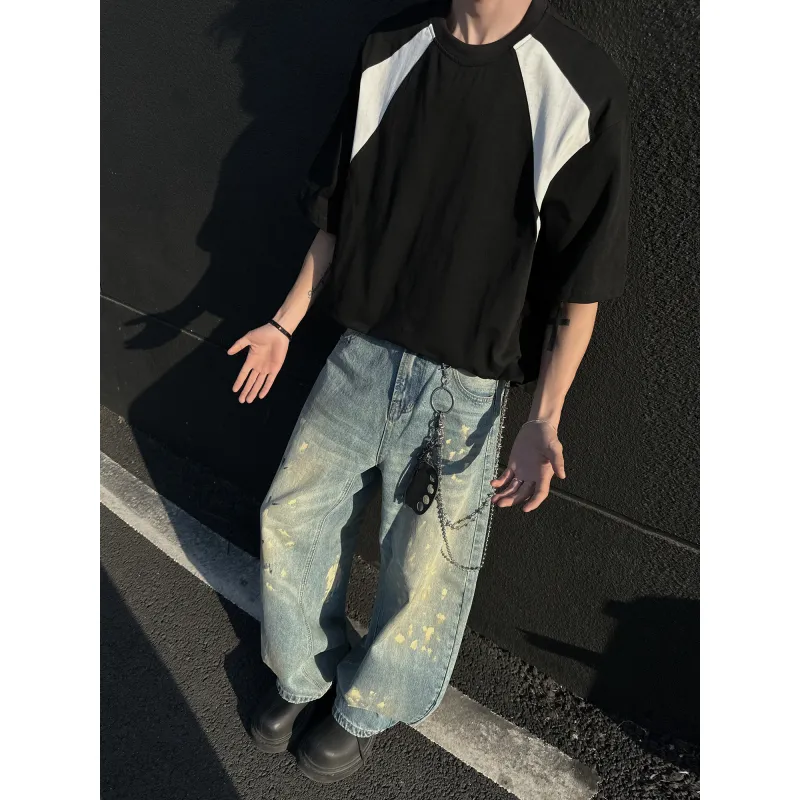 FOR FEAR THAT T Shirts Unisex-3