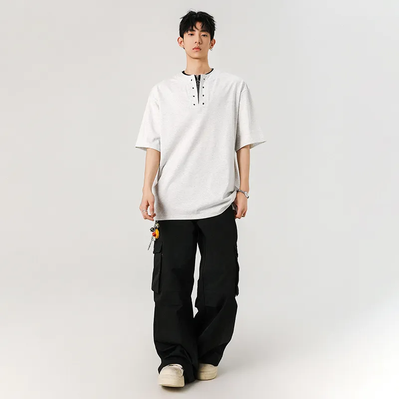 FOR FEAR THAT T Shirts Unisex-8