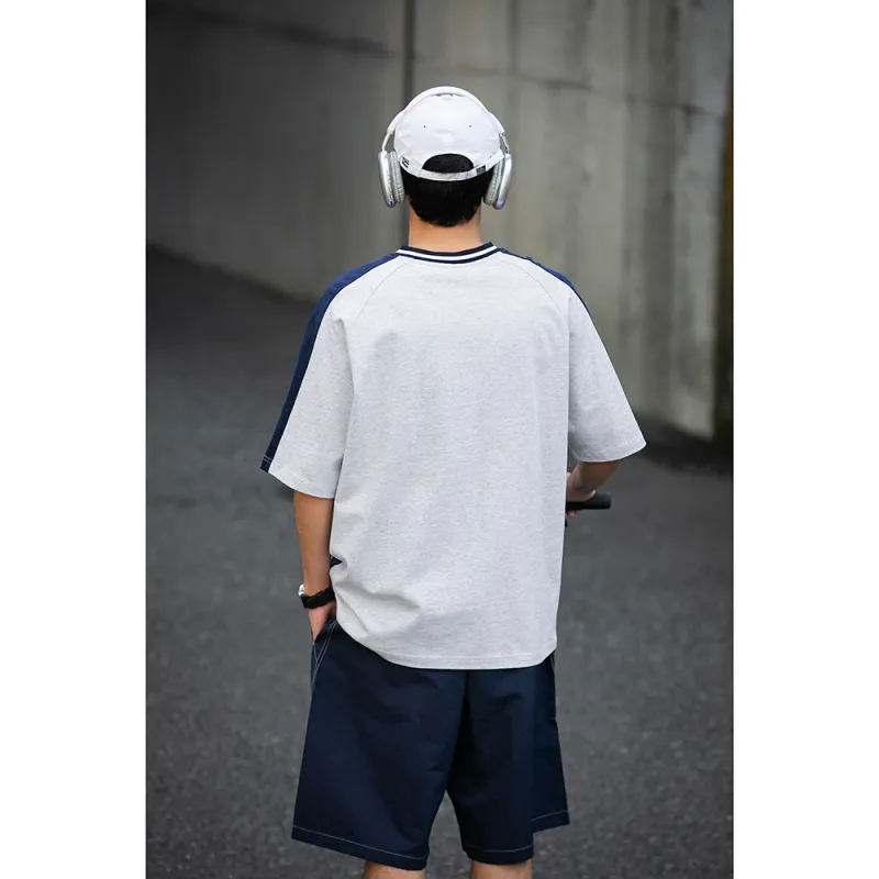 FOR FEAR THAT T Shirts Unisex-4
