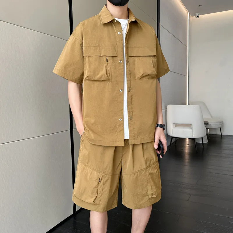 FOR FEAR THAT Casual Sportswear Unisex-14