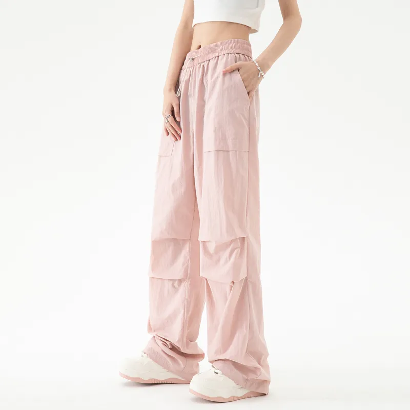 FOR FEAR THAT Casual Pants Unisex-28