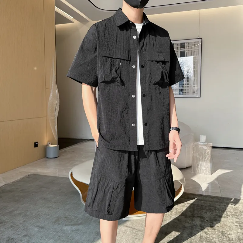 FOR FEAR THAT Casual Sportswear Unisex-3