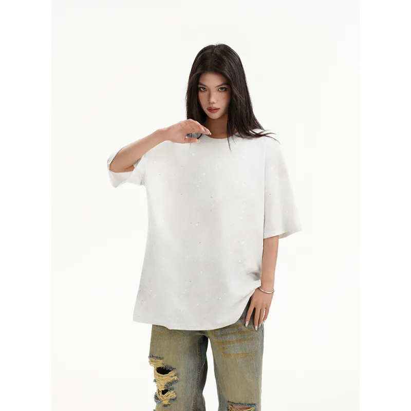 FOR FEAR THAT T Shirts Unisex-9
