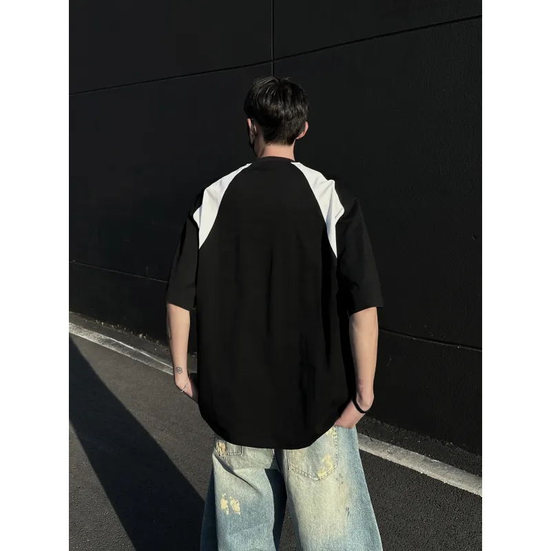 FOR FEAR THAT T Shirts Unisex-2