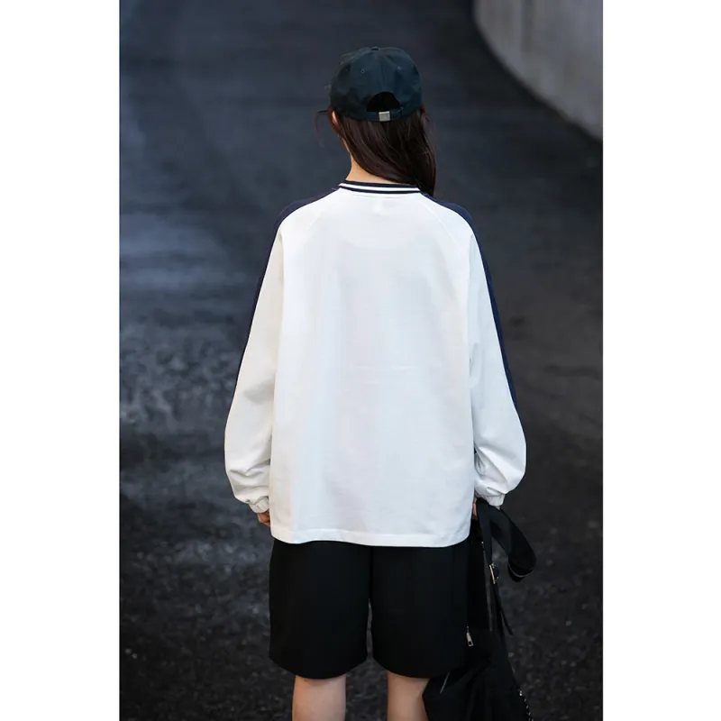 FOR FEAR THAT T Shirts Unisex-4