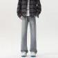 Light Blue (Height Increasing Upgraded)
