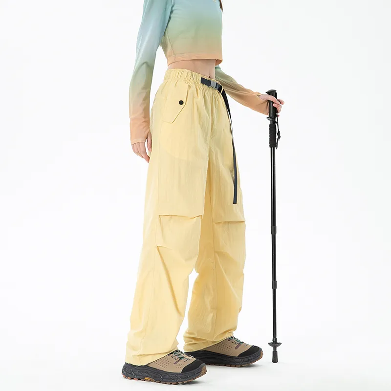 FOR FEAR THAT Casual Pants Unisex-33