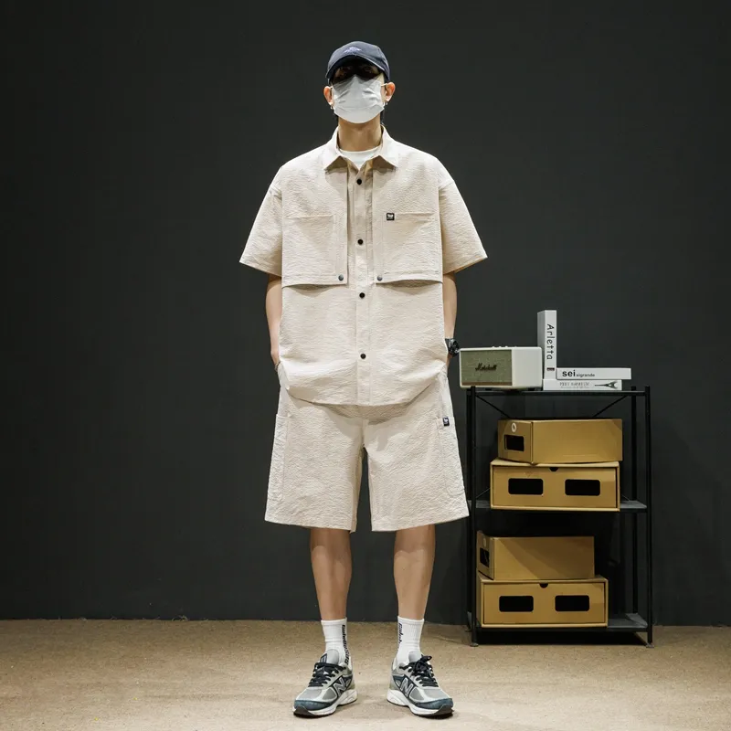 FOR FEAR THAT Casual Sportswear Unisex-7