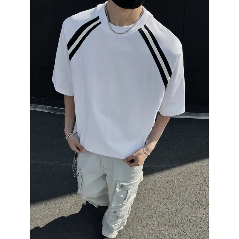 FOR FEAR THAT T Shirts Unisex-8