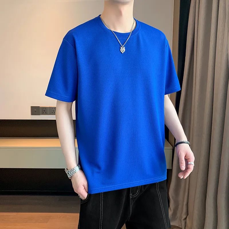 FOR FEAR THAT T Shirts Unisex-18