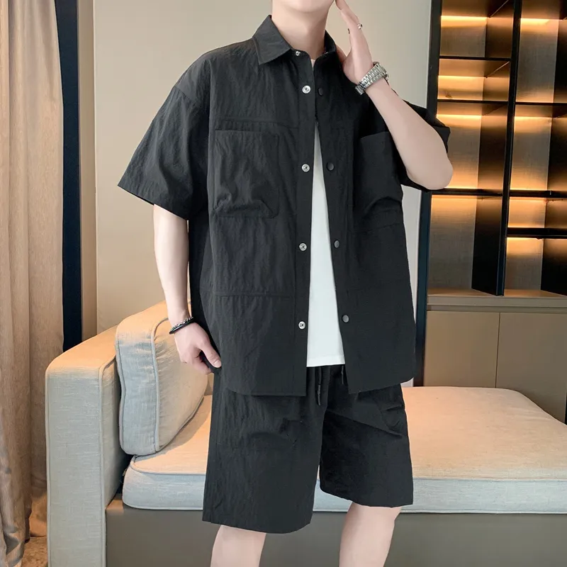 FOR FEAR THAT Casual Sportswear Unisex-2