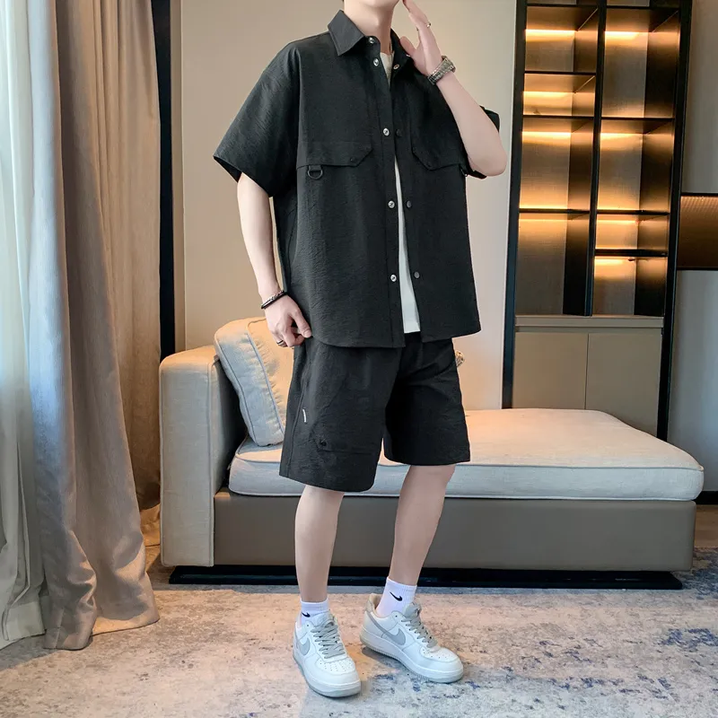 FOR FEAR THAT Casual Sportswear Unisex-4