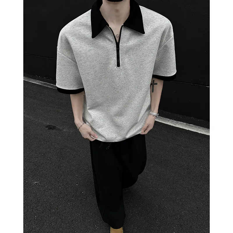 FOR FEAR THAT T Shirts Unisex-8