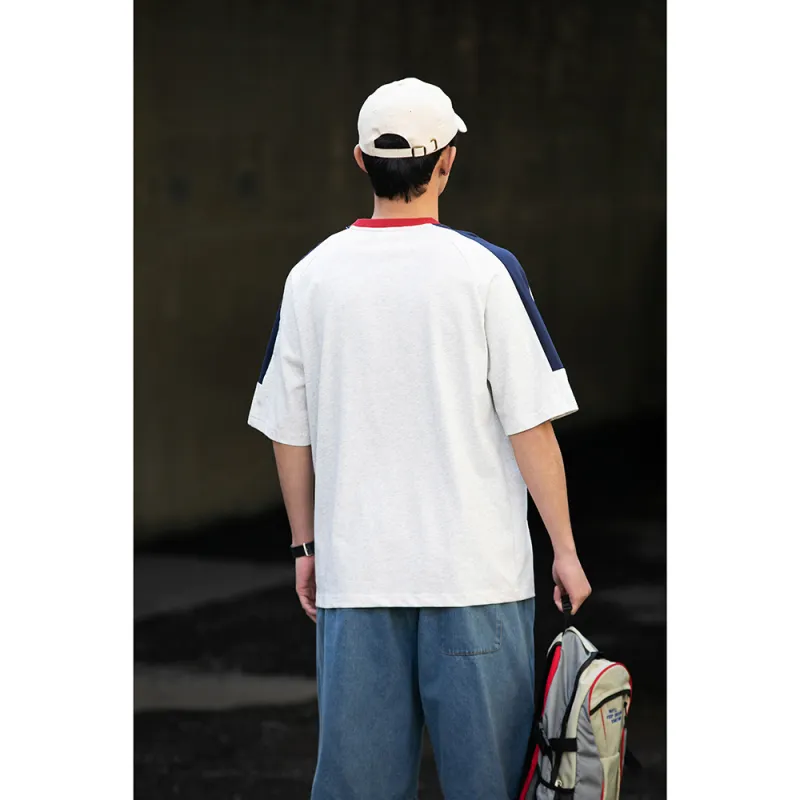 FOR FEAR THAT T Shirts Unisex-6