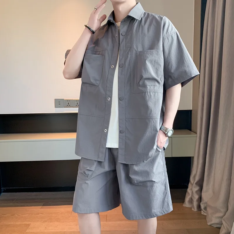 FOR FEAR THAT Casual Sportswear Unisex-19